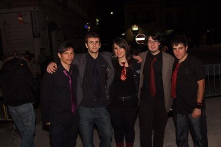 band emergenti 9MAG08 (569)_ridimensionare.JPG